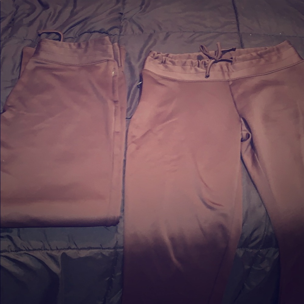 Columbia Titanium Sweat Pants